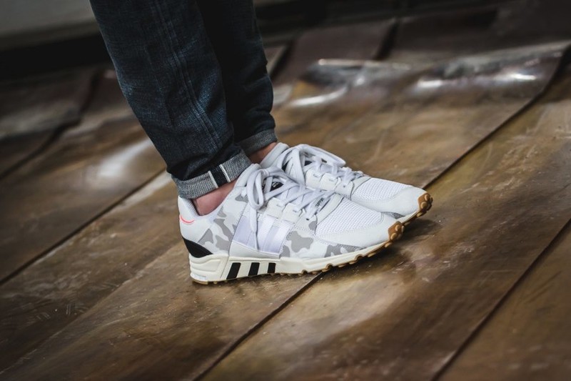 Adidas eqt white camo sale